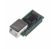 Image DLP-USB232M-G2.