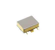 Image DSS-313-PIN.