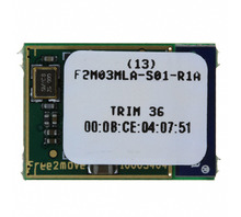 Image F2M03MLA-S01-R1A.