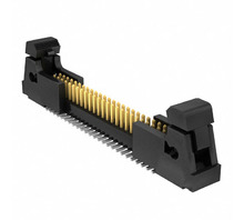 Image FTSH-125-01-L-DV-EJ.
