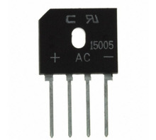 Image KBU1004-G.
