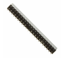 Image PPTC222KFMS.