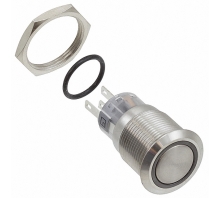 Image PV4F230SS-314.