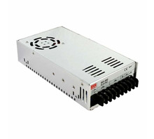 Image SD-350B-12.