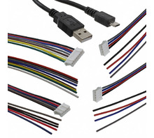 Image TMCM-1241-CABLE.