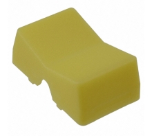 Image AML54-F10Y.