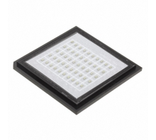 Image AMMC-6120-W10.
