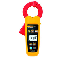 Image FLUKE-368FC.