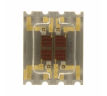 Image LE A S2W-MXMZ-34.