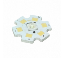 Image LZ1-10G102-0000.