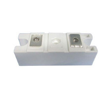 Image MF100U12F2-BP.
