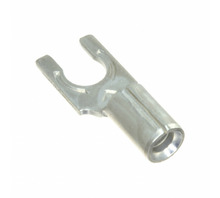 Image SS-32-6.