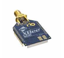 Image XB2B-WFST-001.