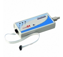 Image ADM51.