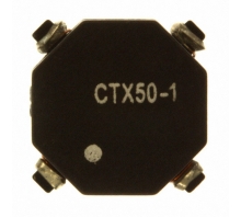 Image CTX50-1-R.