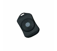 Image OTX-418-HH-KF1-HT.