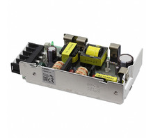 Image PBA75F-24.
