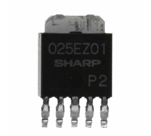 Image PQ025EZ1HZZ.