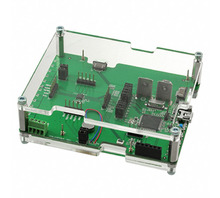 Image SX8654EVK.