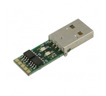 Image USB-RS422-PCBA.