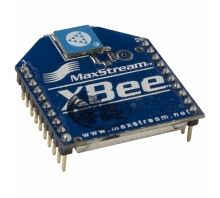 Image XB24-ACI-001.