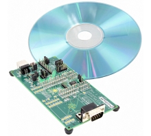 Image XR3160EIU-0A-EB.