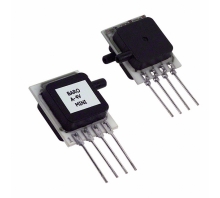 Image BARO-A-4V-MINI.