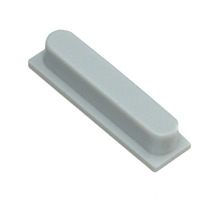 Image BTNK0420.