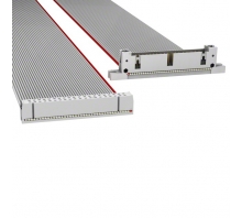 Image H3AWH-4018G.