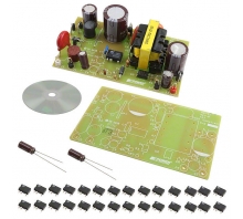Image RDK-91.
