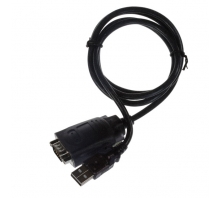 Image RN-USB-SERIAL.