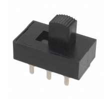 Image S202031MS02QE.