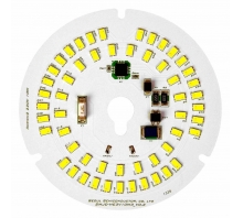 Image SMJD-HE2V10W3-GA.