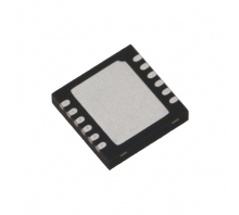 Image SX8725CWLTDT.