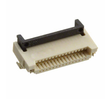 Image XF3M-1515-1B-R100.