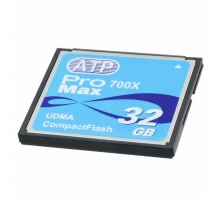 Image AF32GCFP7-OEM.