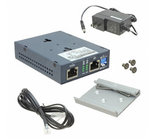 Image EKI-1751-AE.