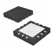 Image EMC2303-1-KP-TR.