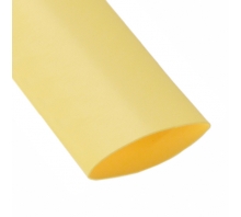 Image FP-301-1-YELLOW-4'-BULK.