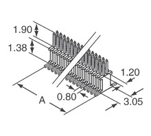 Image FTE-140-01-G-DH.