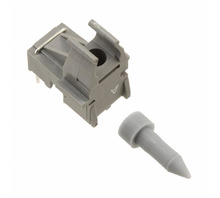 Image HFBR-1537Z.