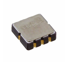 Image MXR6500MP.