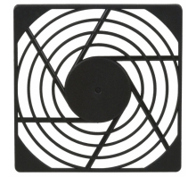 Image QSG-80-02.