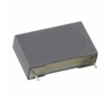 Image R474N3100JBA1M.