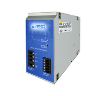 Image REDIN240-24/3AC.