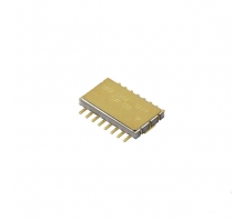 Image SW-313-PIN.