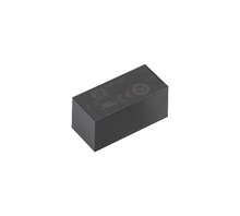 Image VCE03US48.