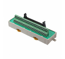 Image XW2B-50G4.