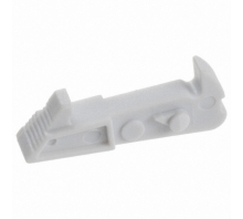 Image AWHCLIP LONG.