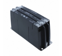 Image FN3025HP-10-71.